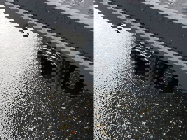 New 2026 Toyota Tundra Platinum image 7