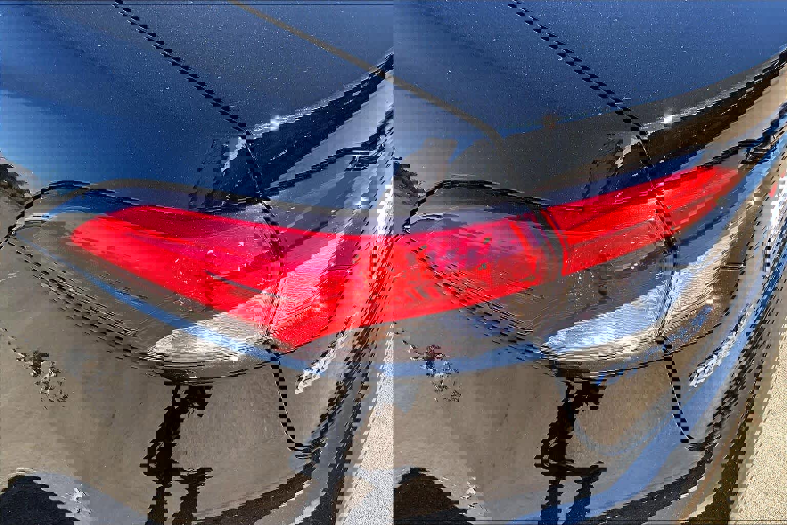 Used 2026 Toyota Corolla LE image 27