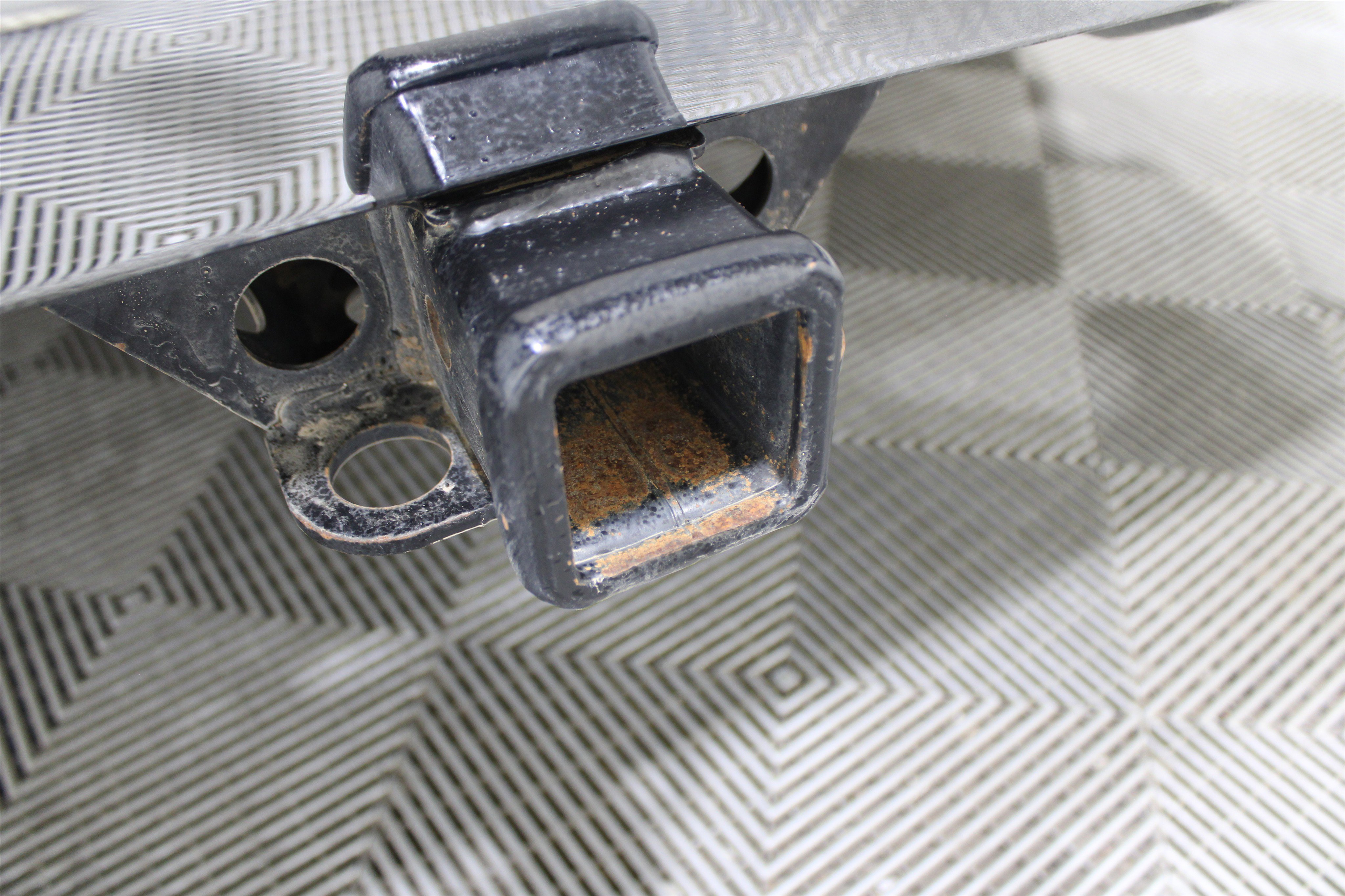 Used 2020 Chevrolet Silverado 1500 LT w/ Texas Edition image 34