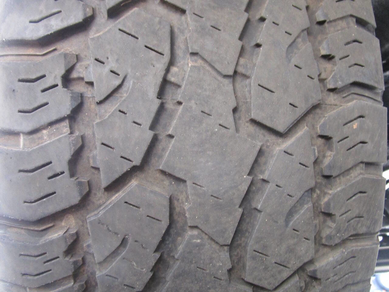 Used 2017 Ford F150 XLT w/ Equipment Group 302A Luxury image 47