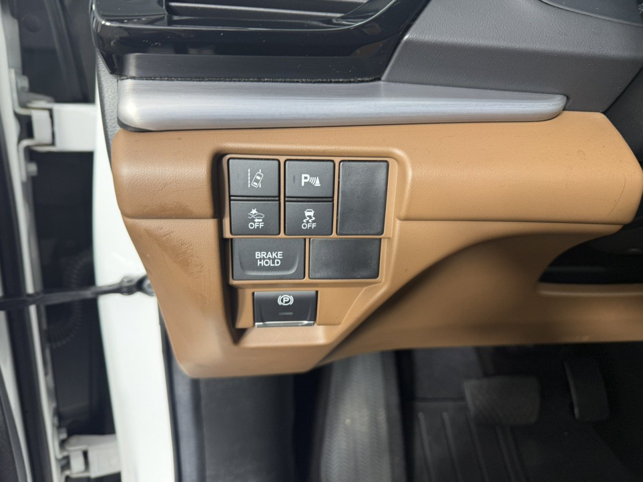 Used 2021 Acura RDX AWD w/ Technology Package image 22