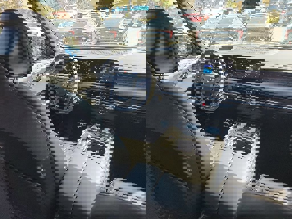 New 2027 Kia Telluride SX Prestige X-Pro image 14