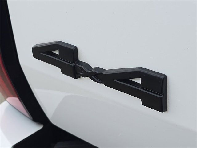 Used 2024 Toyota Tundra SR5 image 10