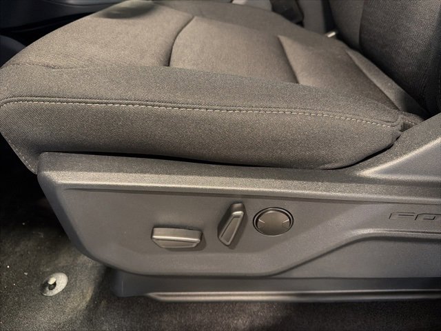 New 2025 Ford F150 XLT w/ Equipment Group 302A MID image 19