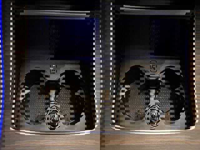 Used 2024 BMW X5 xDrive40i image 39