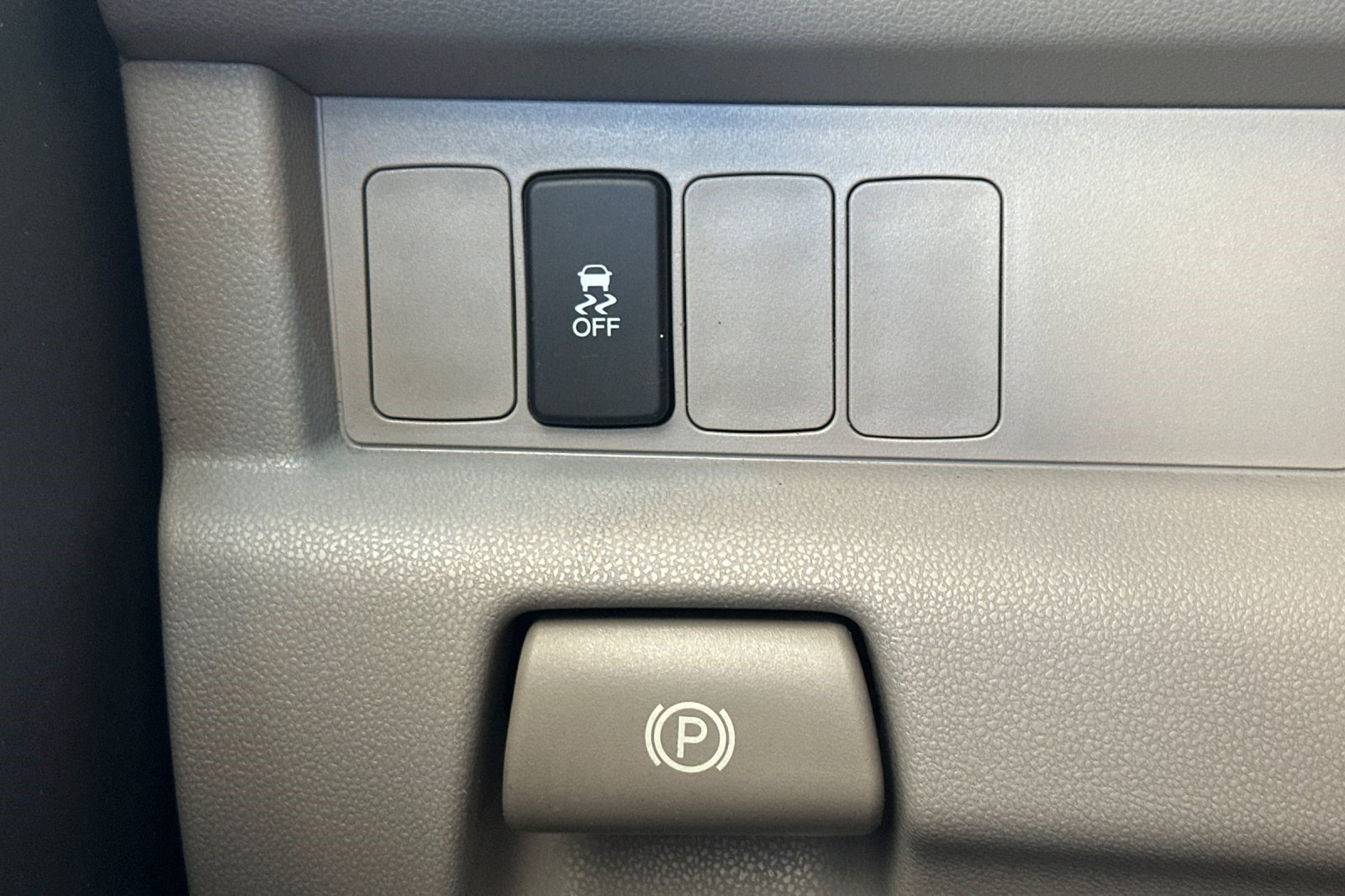 Used 2013 Honda Pilot EX image 36