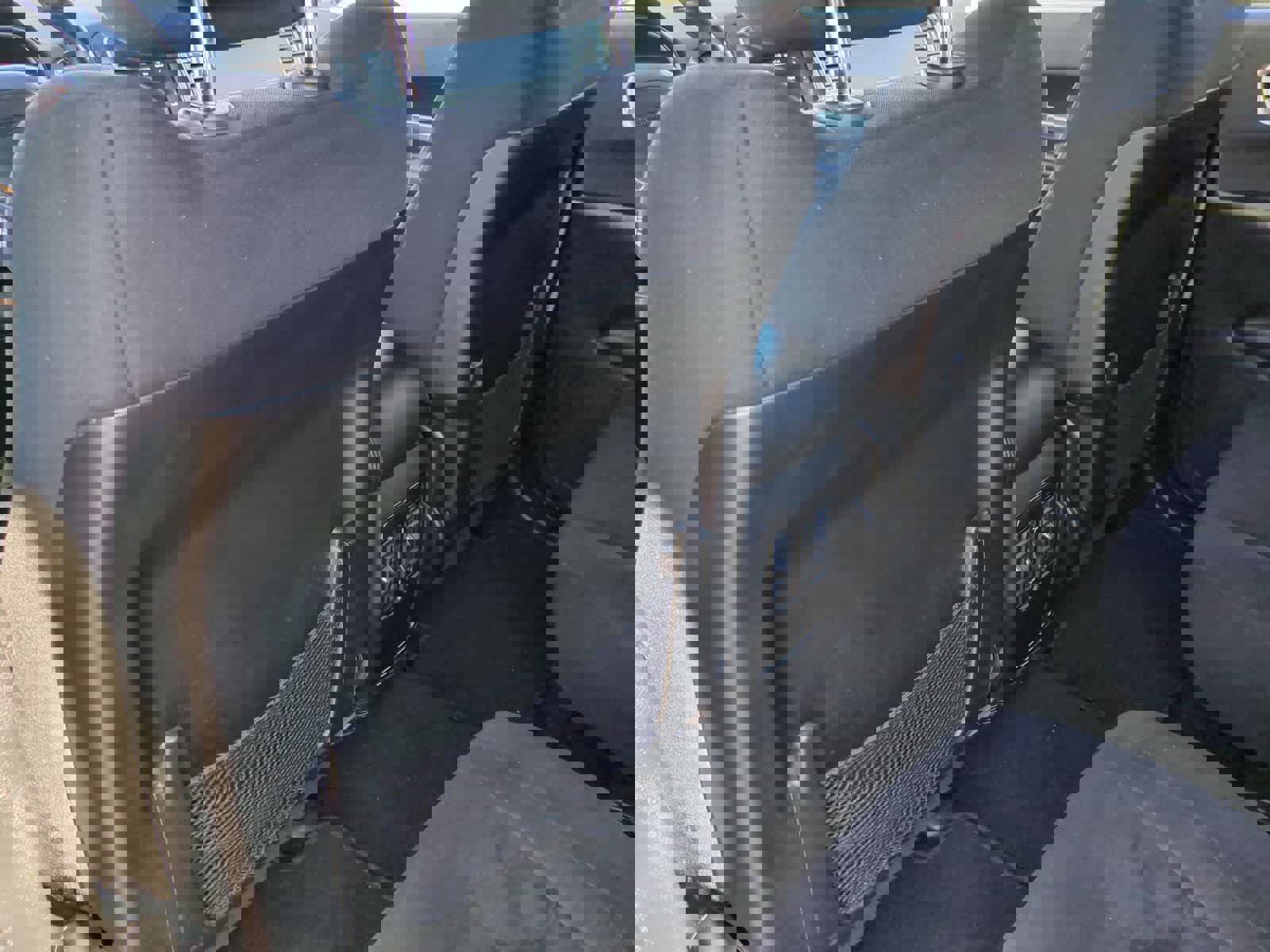 Used 2019 Dodge Durango SXT image 18