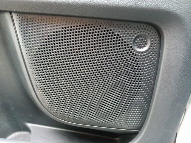 Used 2021 Ford Bronco Sport image 13