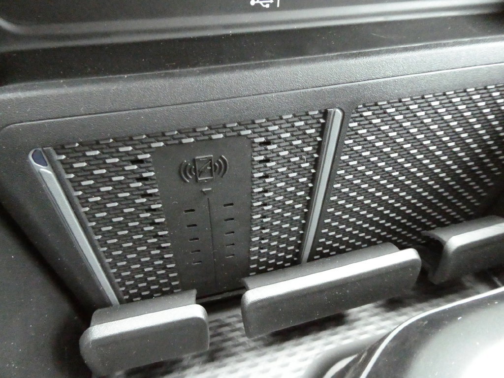 New 2026 RAM 1500 RHO AWD/4WD image 26