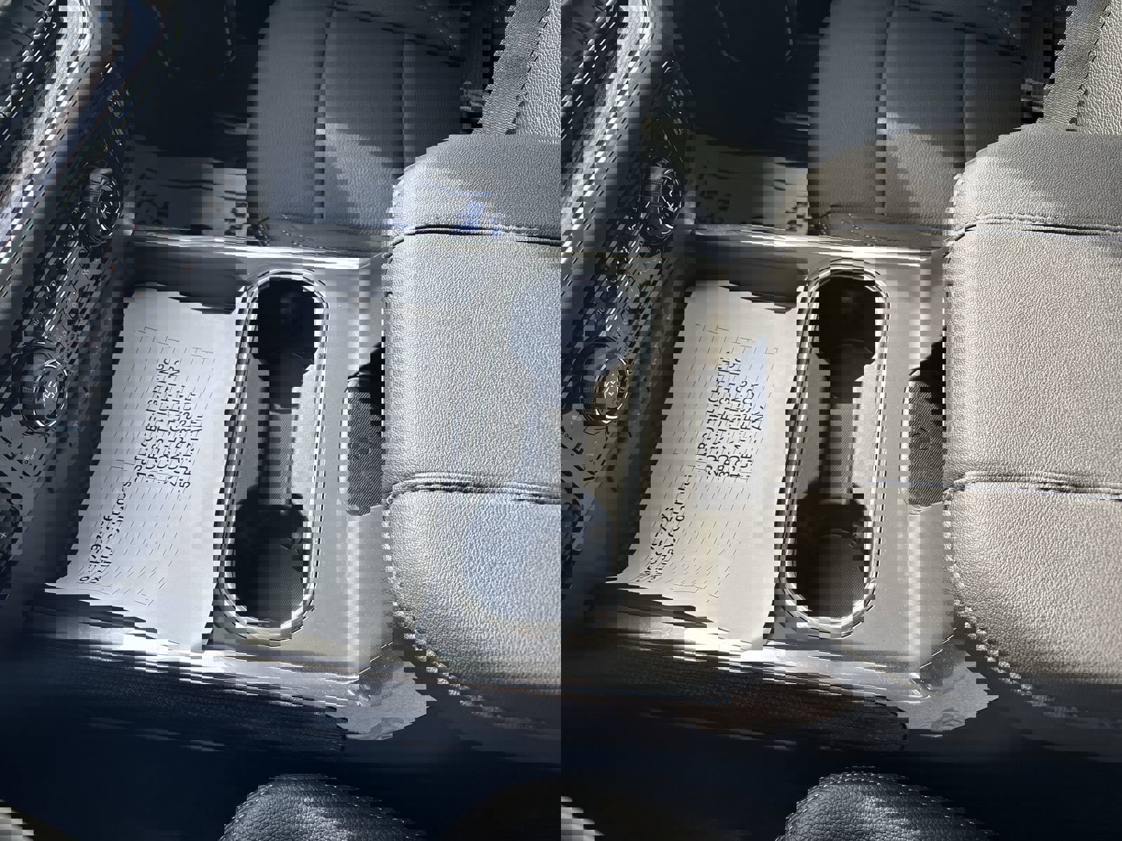 New 2025 Chevrolet Silverado 3500 LT w/ Convenience Package image 23