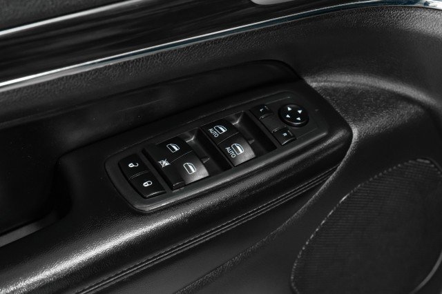 Used 2020 Jeep Grand Cherokee Limited image 40