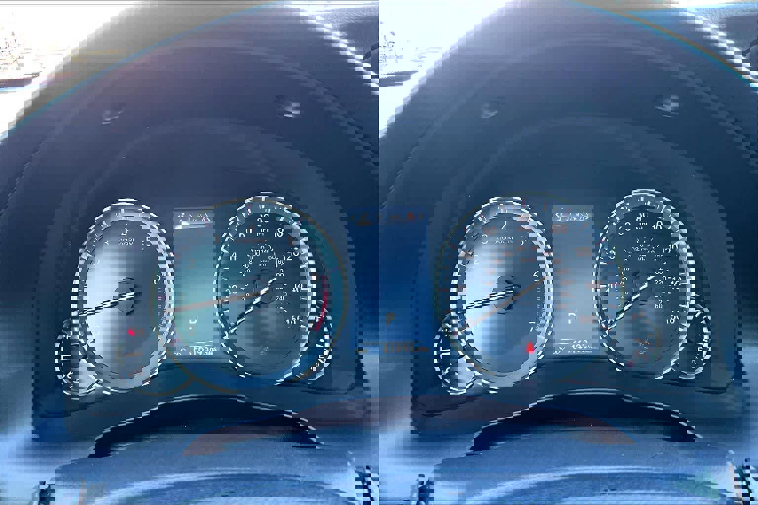 Used 2018 Lexus ES 350 image 26