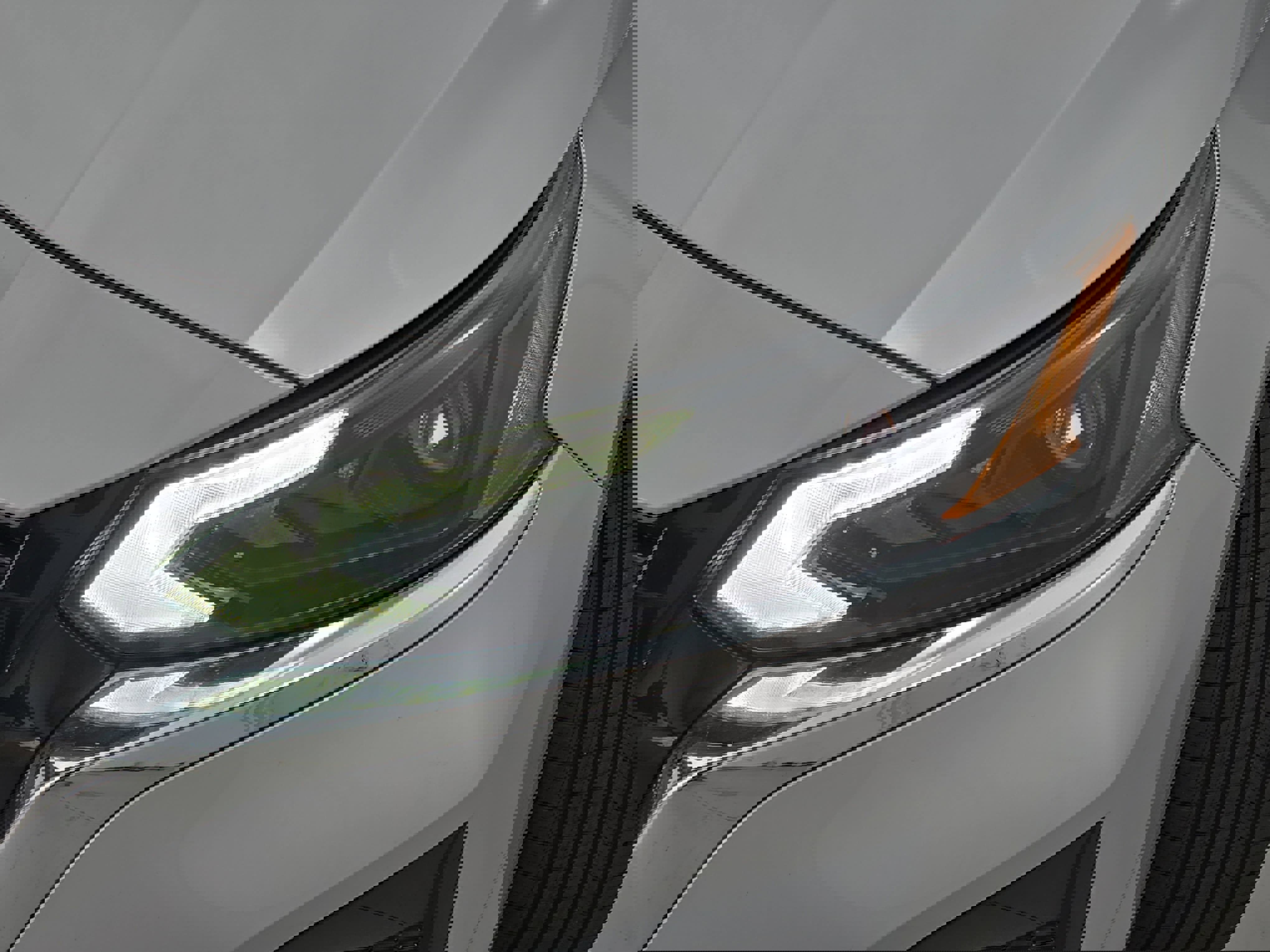 Certified 2024 Nissan Altima 2.5 S image 29