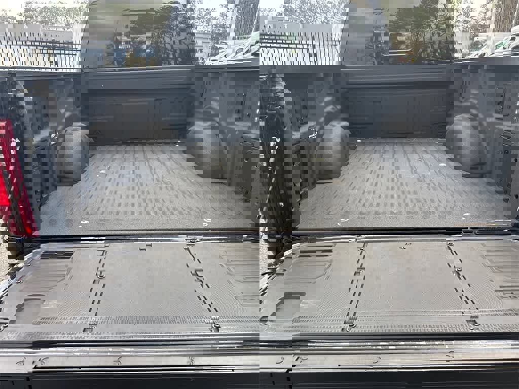 Certified 2024 Ford F150 XLT w/ Equipment Group 302A MID image 34