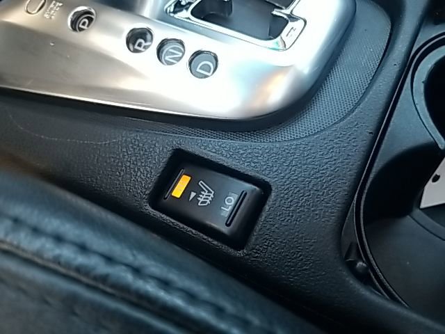 Used 2012 Nissan Altima 2.5 SL w/ 2.5SL Pkg image 23