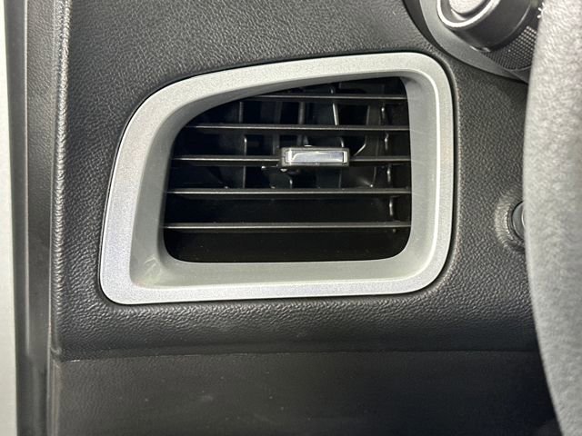 Used 2016 Chevrolet Equinox LS image 26