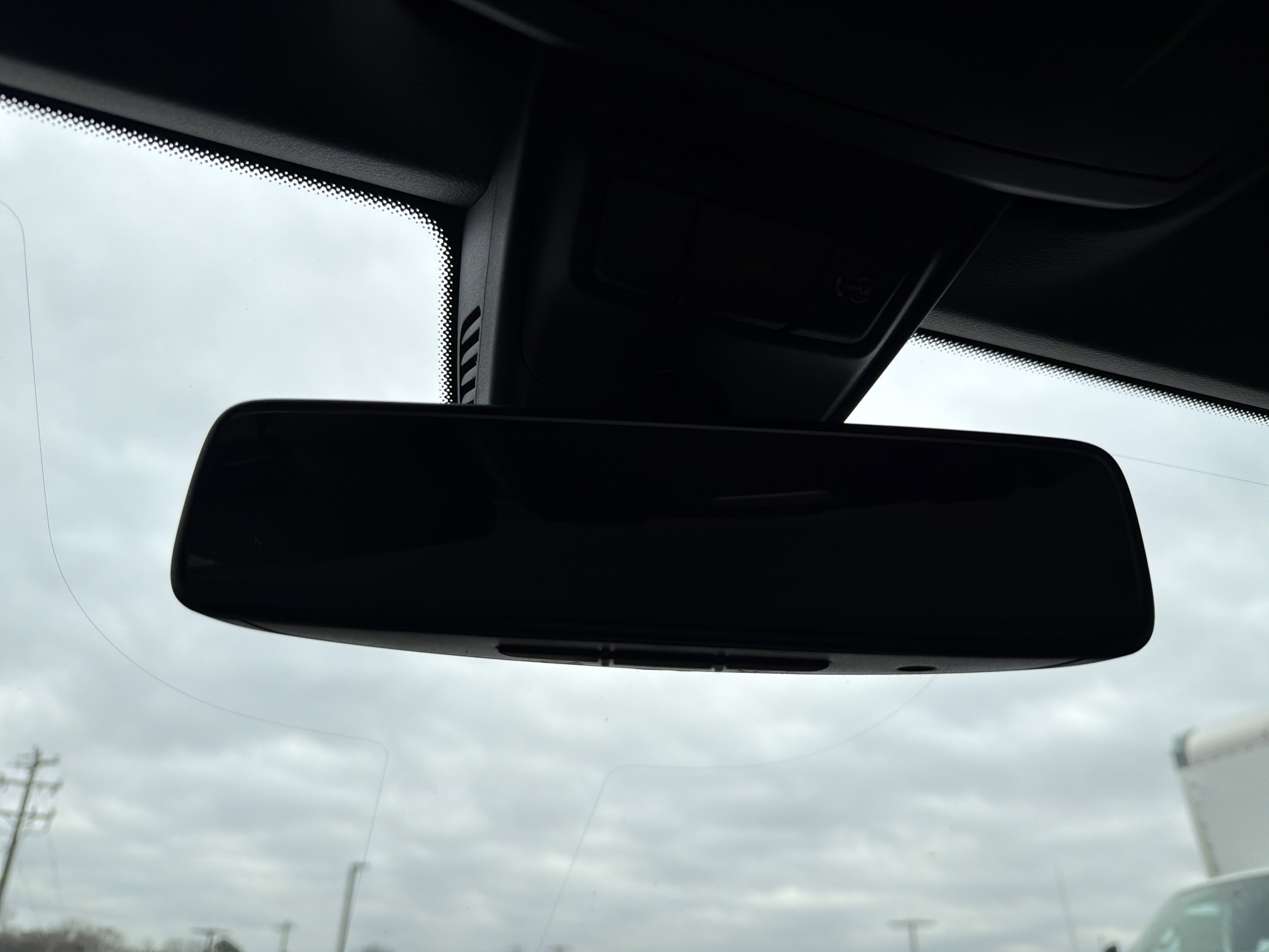 Used 2020 Mercedes-Benz C 300 Cabriolet image 27