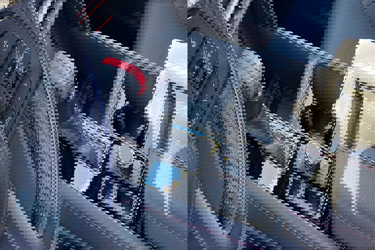 New 2026 Toyota Tundra TRD Pro image 7