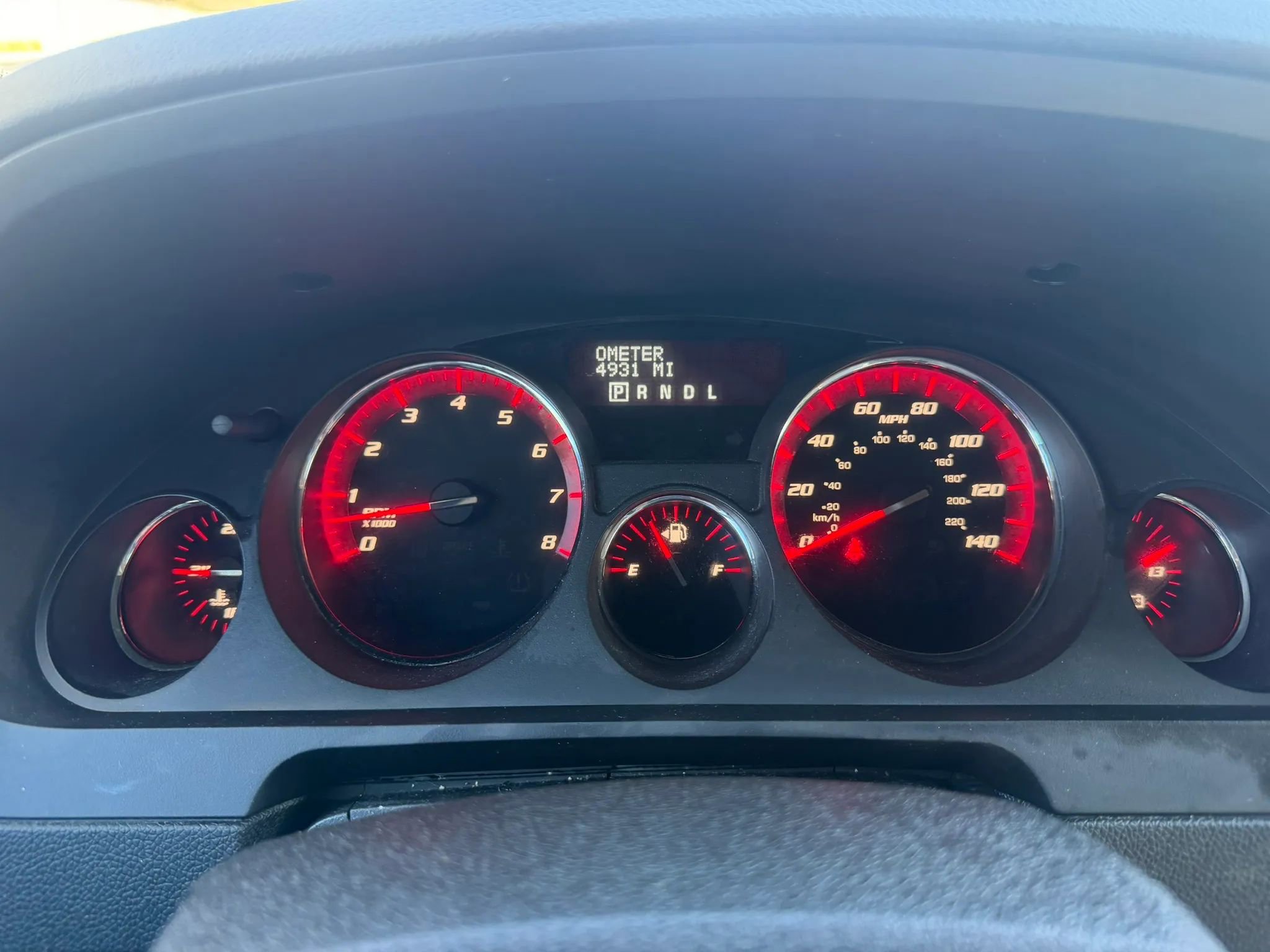 Used 2012 GMC Acadia SLT image 38
