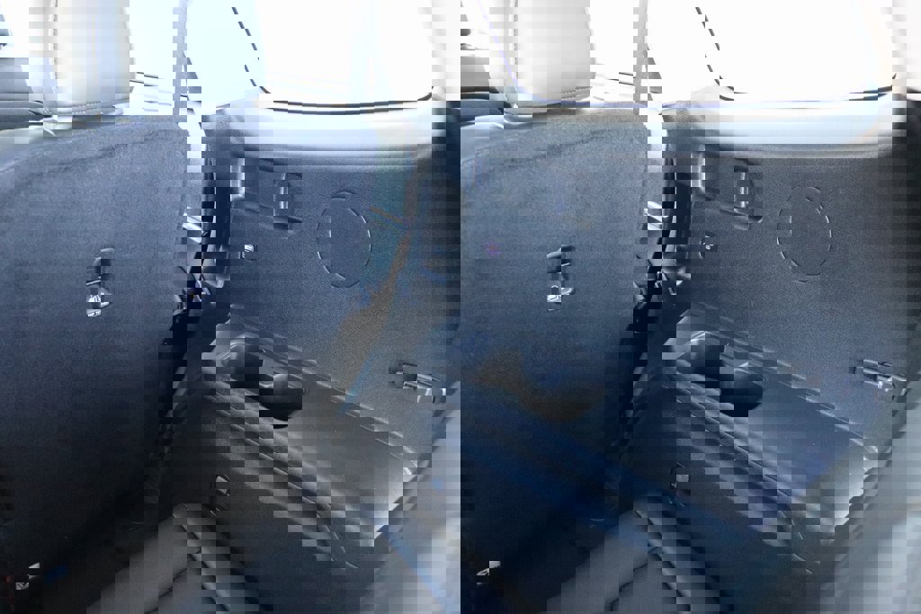 Used 2020 Kia Telluride S image 32