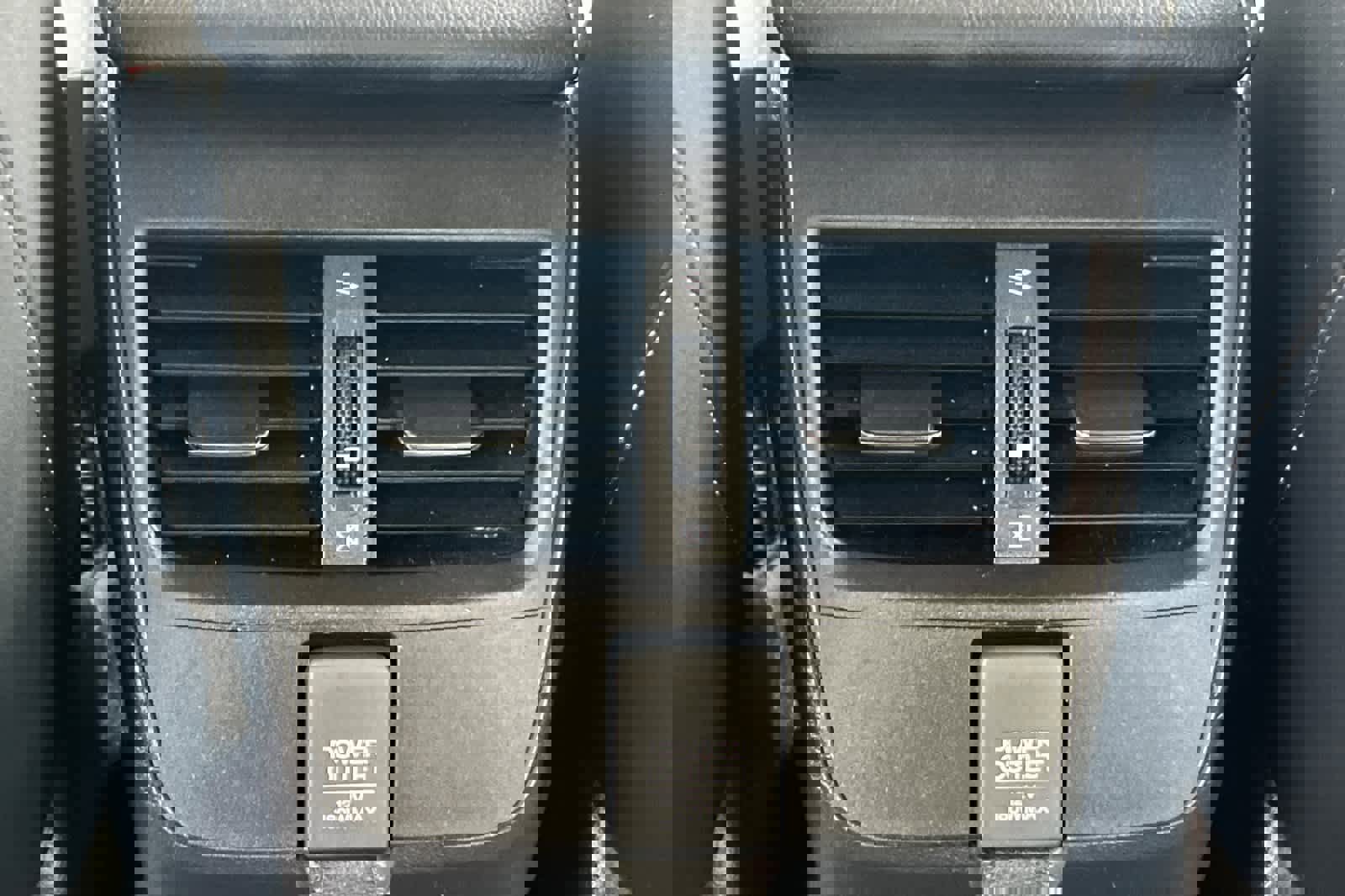 Used 2018 Honda Clarity Touring image 14