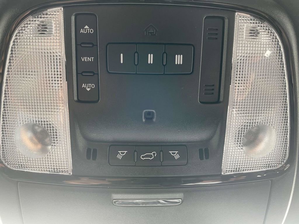New 2026 Dodge Durango GT image 44