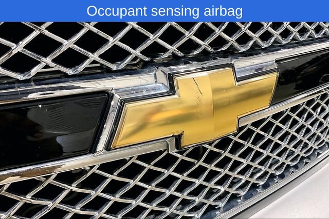 Used 2010 Chevrolet Avalanche LT w/ Luxury Package AWD/4WD image 30