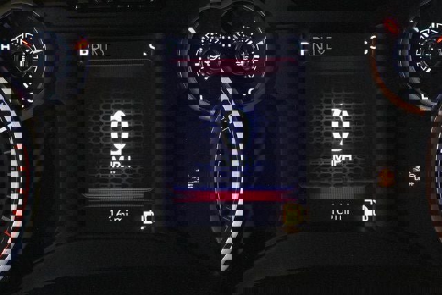 New 2026 RAM 3500 Tradesman image 14