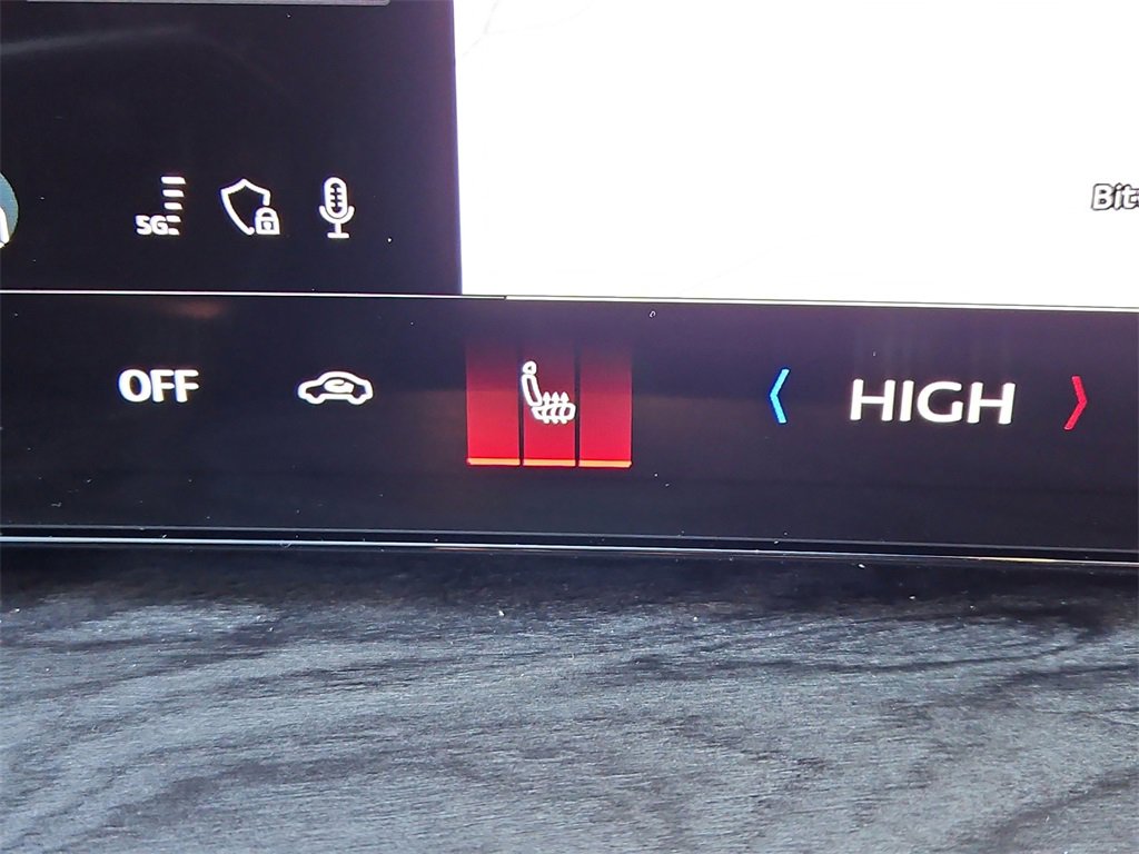 New 2025 Audi Q5 Premium image 14