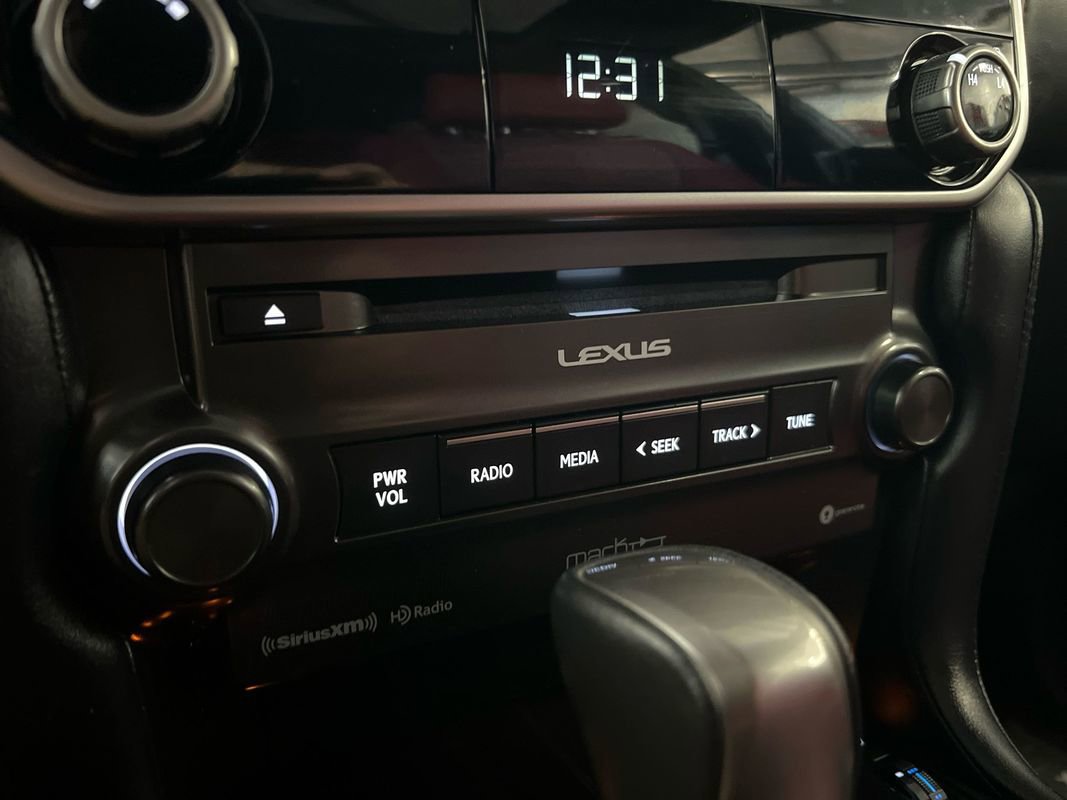 Used 2023 Lexus GX 460 Premium image 99