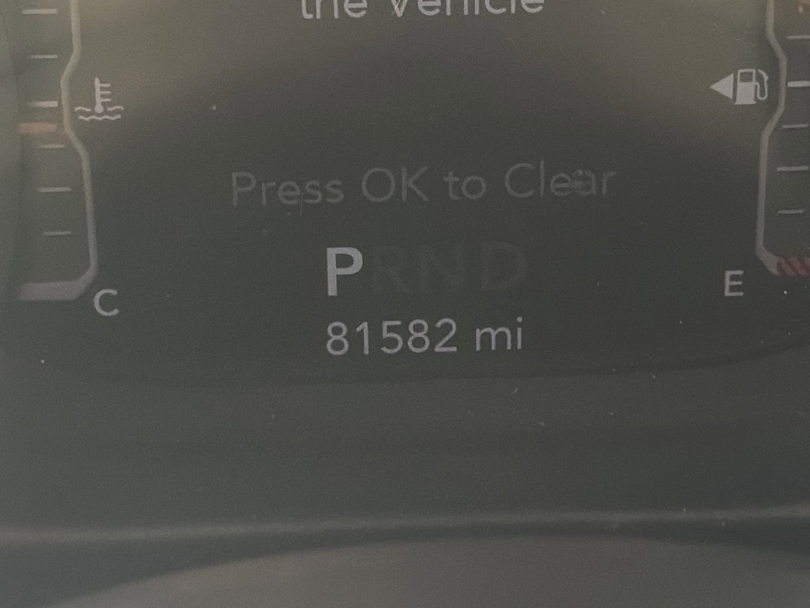 Used 2018 Jeep Wrangler Rubicon image 17