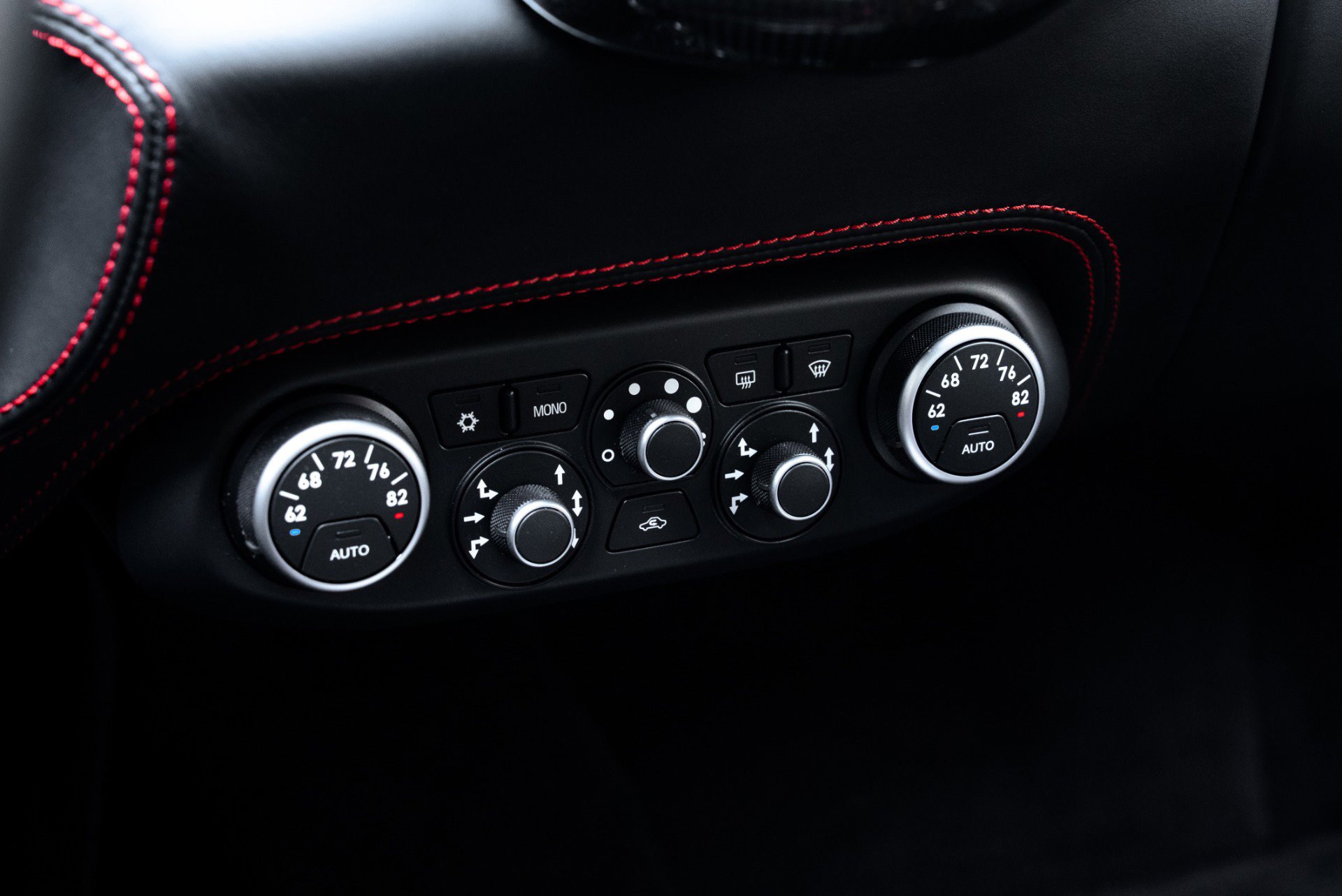 Used 2010 Ferrari 458 Italia Coupe image 39