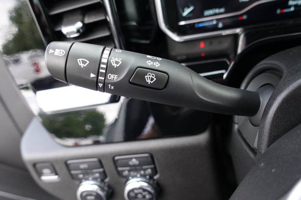 Used 2023 GMC Sierra 1500 Elevation AWD/4WD image 49