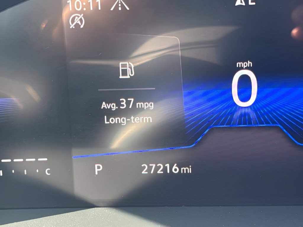 Used 2025 Volkswagen Jetta Sport FWD image 19