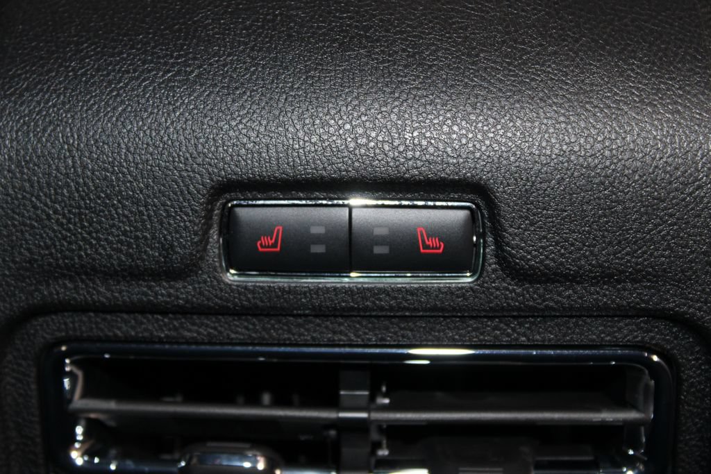 Used 2022 Lincoln Corsair AWD w/ Equipment Group 101A image 35