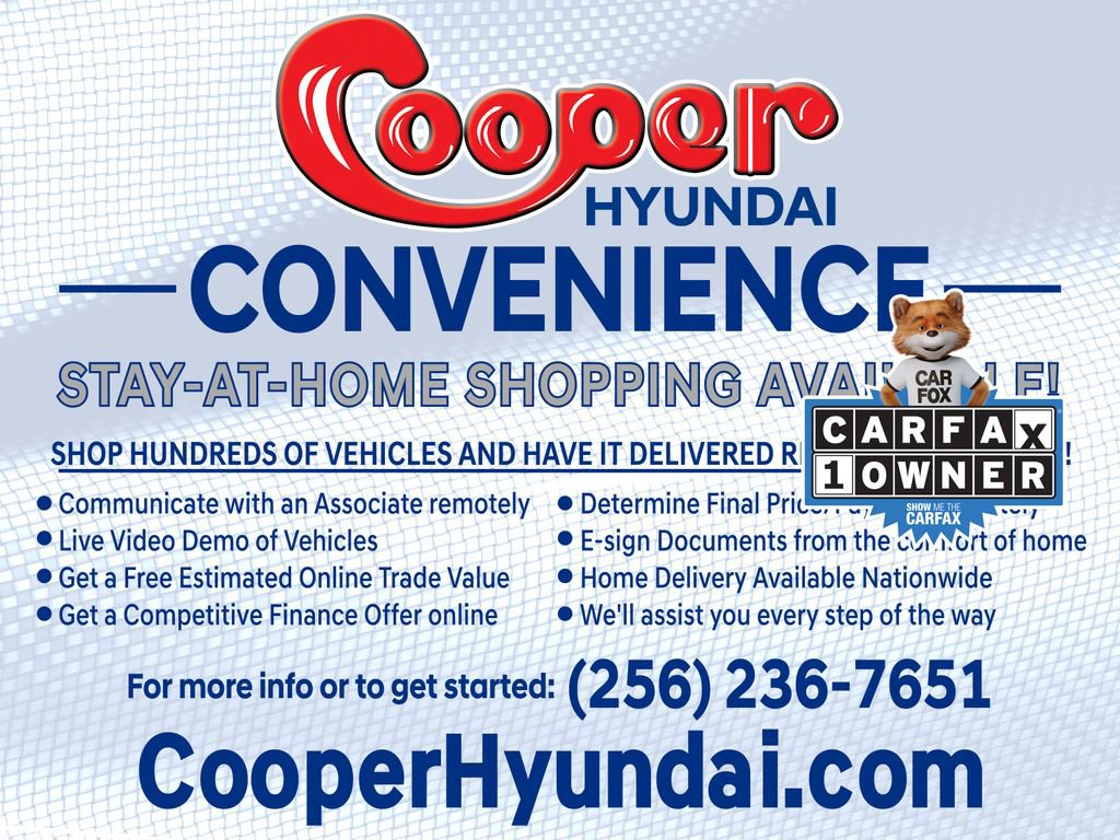 Used 2025 Toyota Corolla XSE image 6