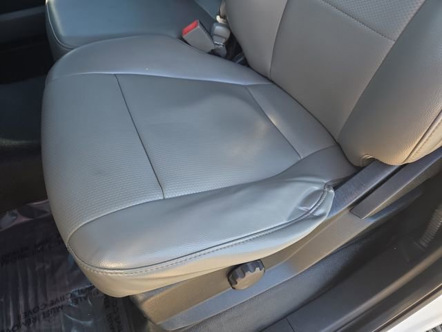 Used 2019 Ford F250 XL image 20