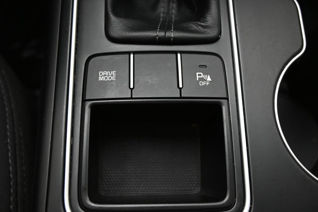 Used 2018 Kia Sorento FWD image 31