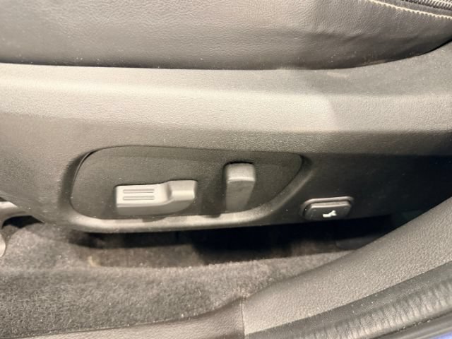 Used 2017 Subaru Forester 2.0XT Premium w/ Popular Package #2A AWD/4WD image 20