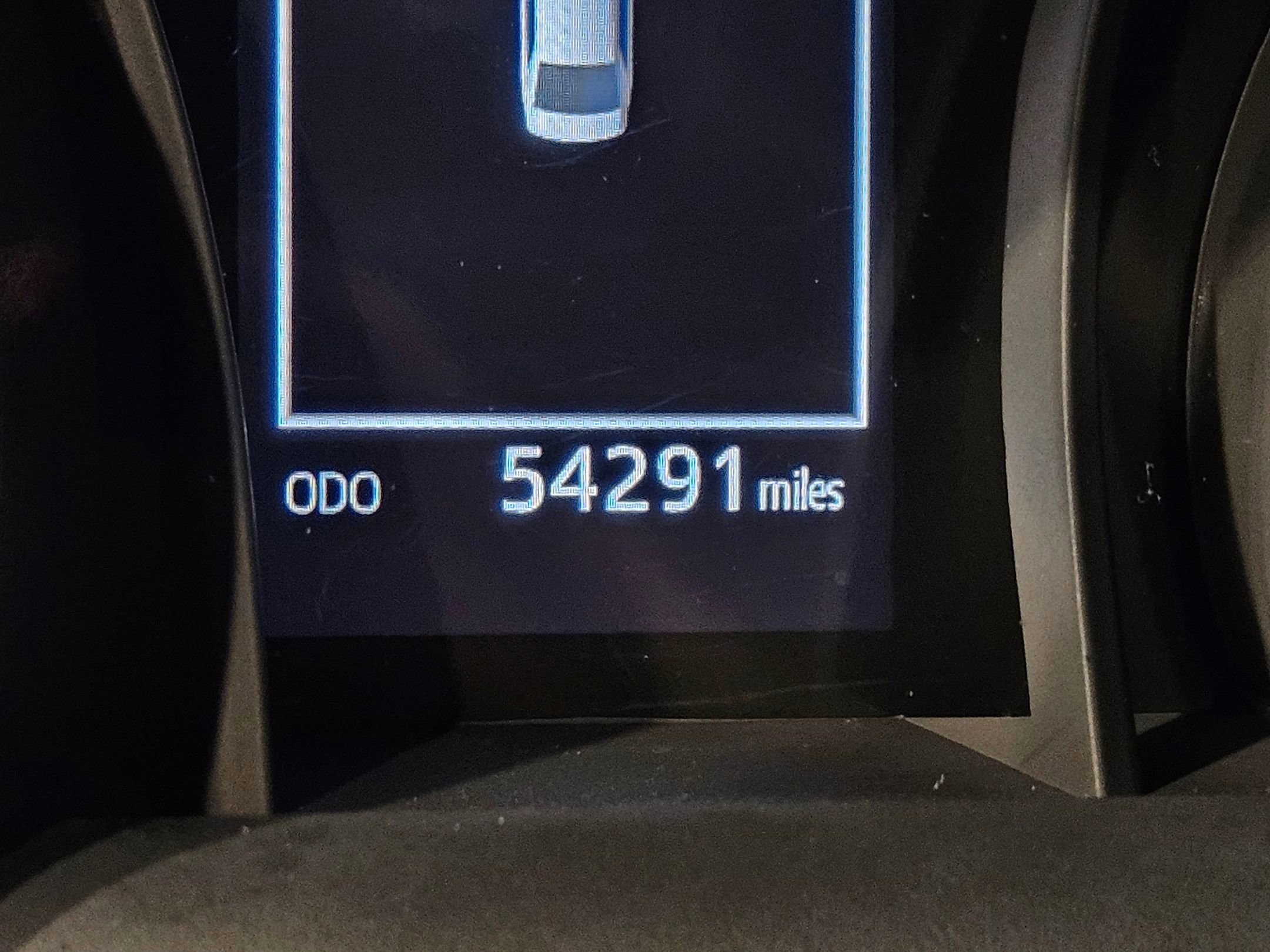 Used 2023 Toyota Camry LE image 28