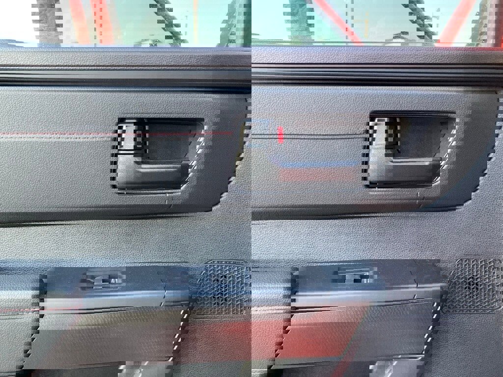 Used 2023 Toyota Tundra TRD Pro w/ TRD Pro Tow Package image 12