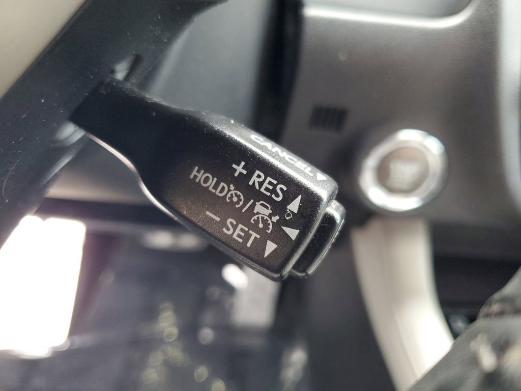 Used 2019 Lexus RX 350 F Sport image 14