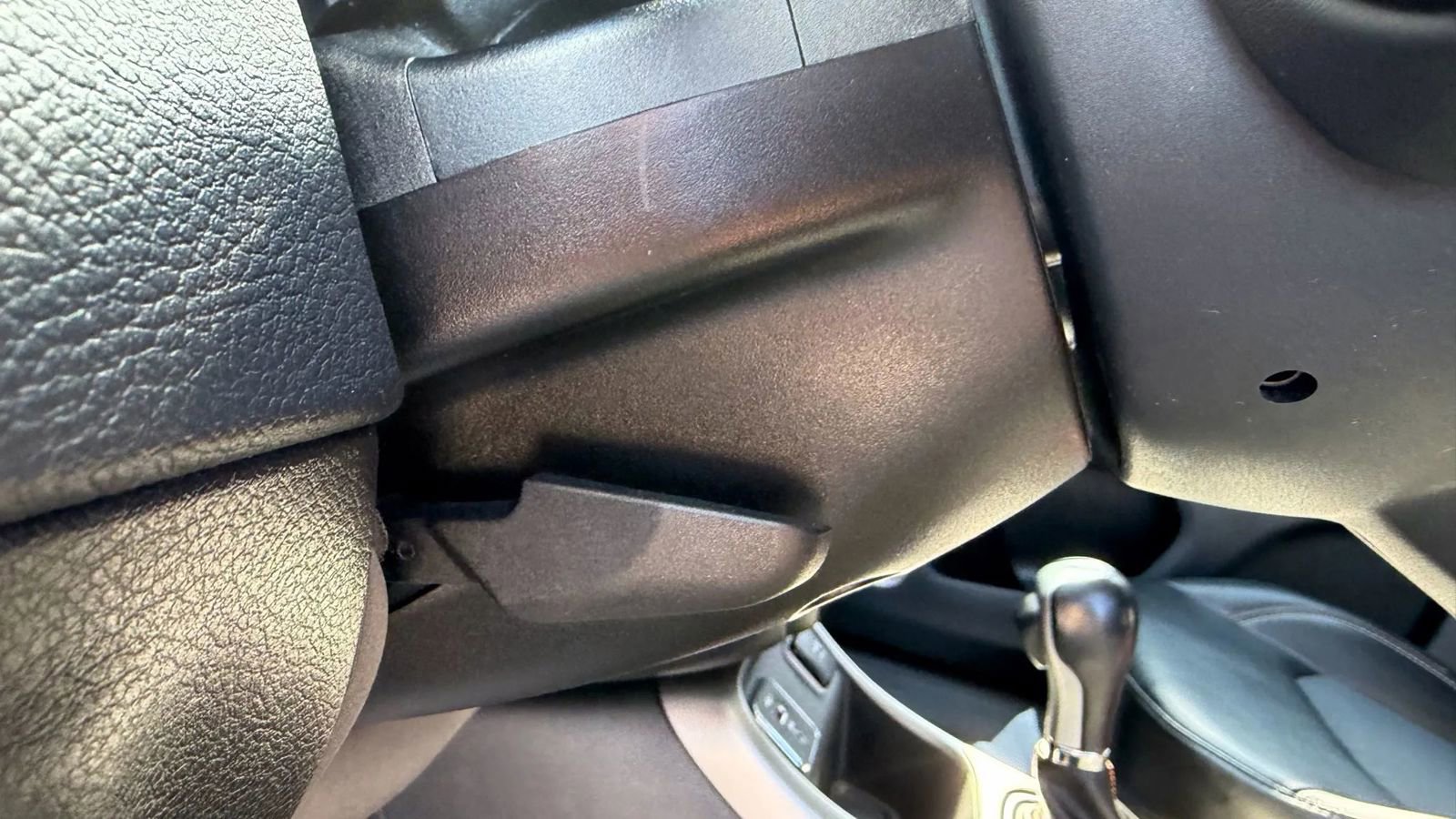 Used 2019 Jeep Compass Latitude w/ Popular Equipment Group image 27