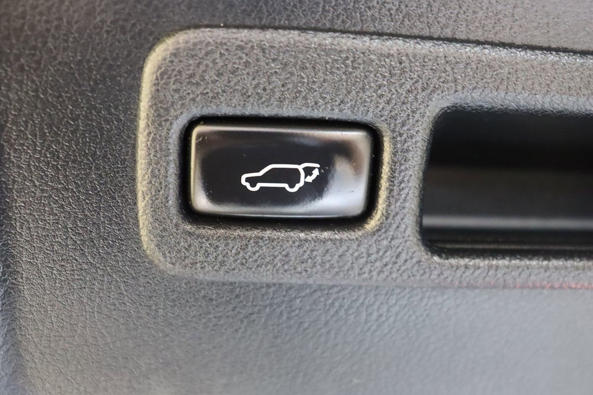 Used 2017 Lexus NX 200t FWD image 62