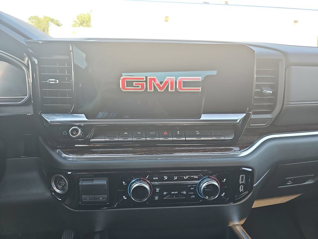 Certified 2023 GMC Sierra 1500 Elevation AWD/4WD image 23