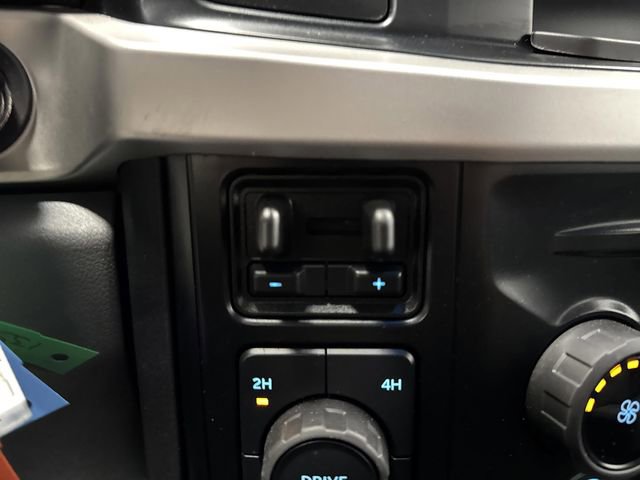 Used 2024 Ford F250 XL w/ 360-Degree Camera Package image 25