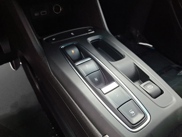 Used 2023 Chevrolet Bolt LT w/ Driver Confidence Package FWD image 17