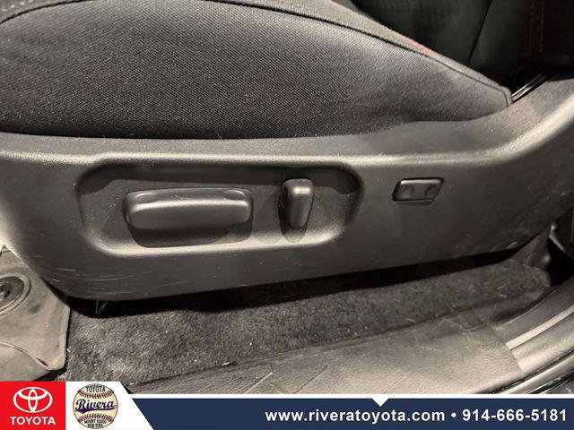 Certified 2023 Toyota Tacoma SR5 image 15