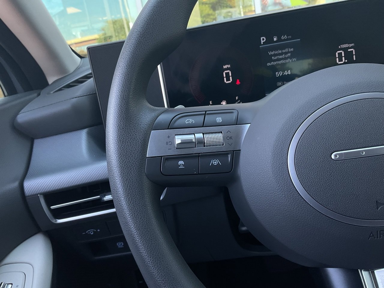 Used 2025 Hyundai Sonata SEL FWD image 33