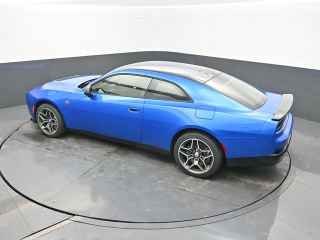 New 2026 Dodge Charger Scat Pack image 39